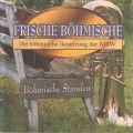 coverbild